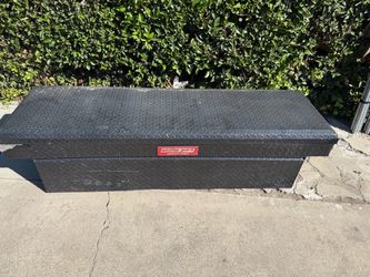 Weather guard gang box