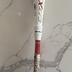 Marruci CAT X Connect 30/22