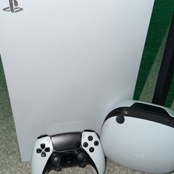 PS5 Sony Playstation 5