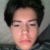 Anthony Liera