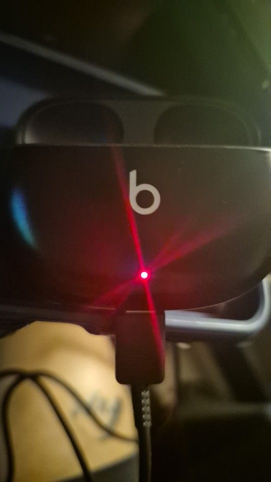 Beats