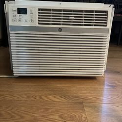 AC Unit