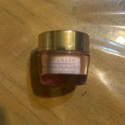 Cream  For Face And Neck 