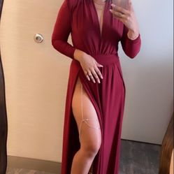 Clothes 4 Sale