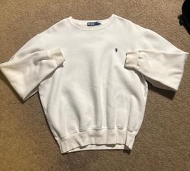 Polo Ralph Lauren Sweater