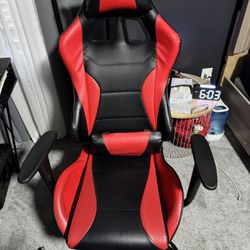 Gaming Chair