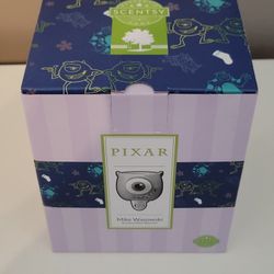 Scentsy Monsters Inc. Wall Plug-in 