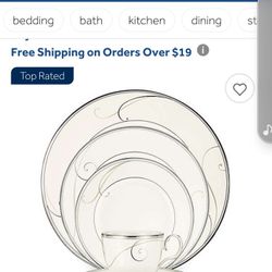 Bed Bath And Beyond Dinner Set Great Holiday Dinner Set 20$ Headboard 90$