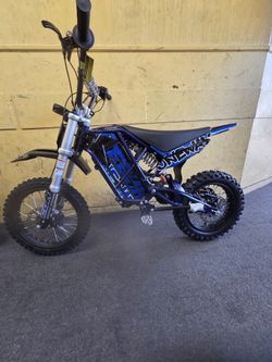 EBOX 3.0 V3 72 RS Oneway
