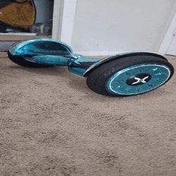 say space Hoverboard - Simple and Fun Ride for Everyone