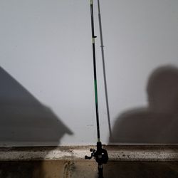 Fishing Pole