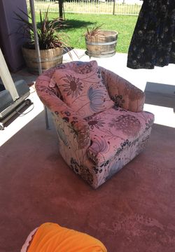 Chair