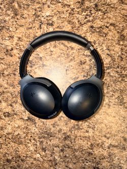 Avantree Aria Pro Headphones