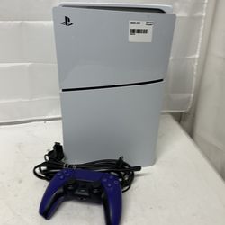 Gaming ps5#48049