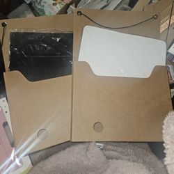 New Tablet & Phone Cases Bundle (6 Total)