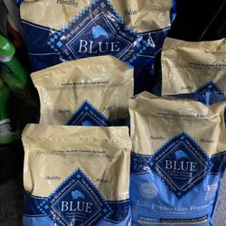Dog Food
