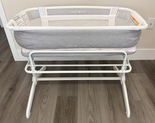 Baby Delight Bassinet