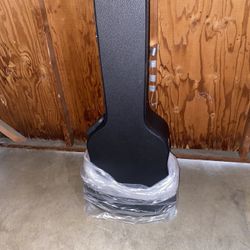 41 inch Acoustic Guitar Case