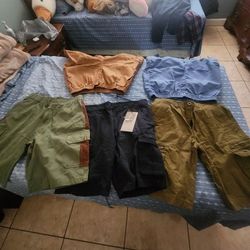 Shorts For Sale