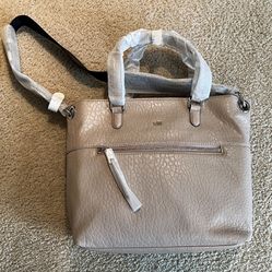 DKNY Purse