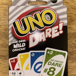 Uno