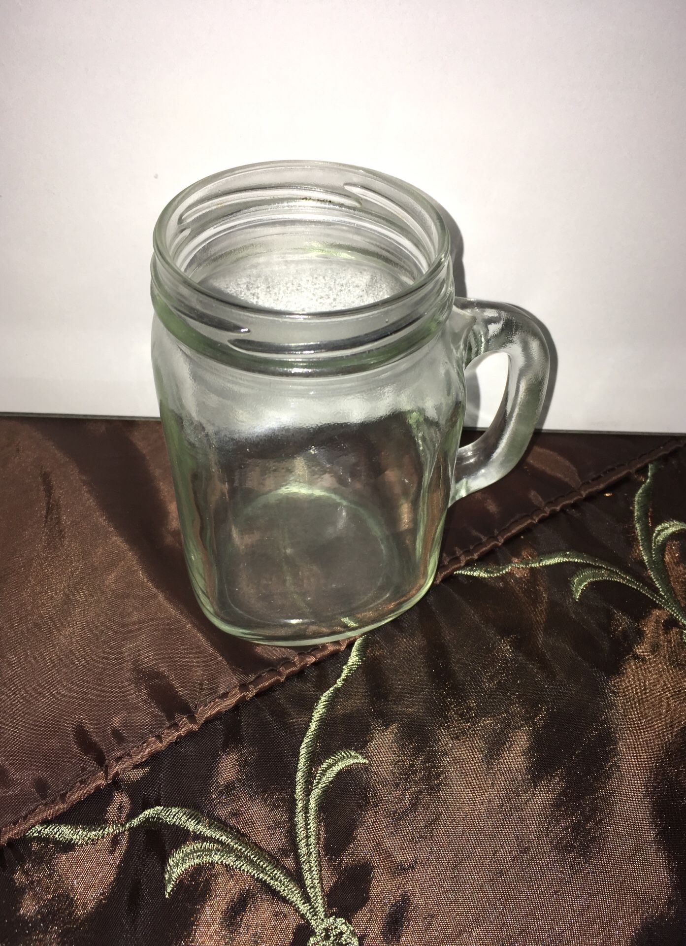 Jar