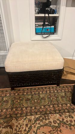 Ottoman
