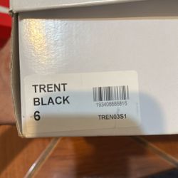 Steve Madden Booties