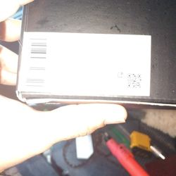 Nike Lebron XXIII Alt