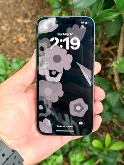 iPhone 13· 128 GB · Pristine Condition Like New ✨ Unlocked Any Carrier | Hablo Español
