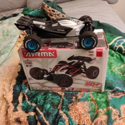 Typhon Grom Blx 3s
