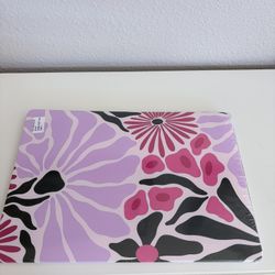 15" MacBook Air Hard Shell