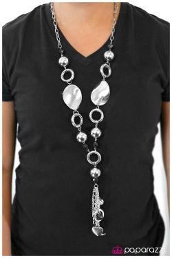 $5 Jewelry - Paparazzi Accessories