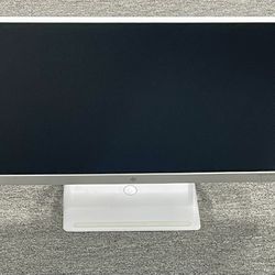 HP Pavilion 24 x W 24” Dual HDMI Monitor