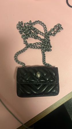 kurt geiger