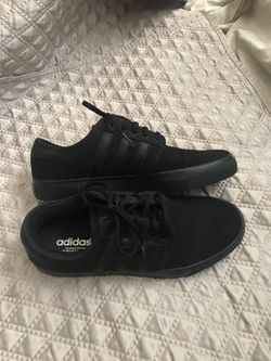Boy’s Adidas Size 6.5