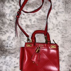 Guess Handbag/Crossbody Bag