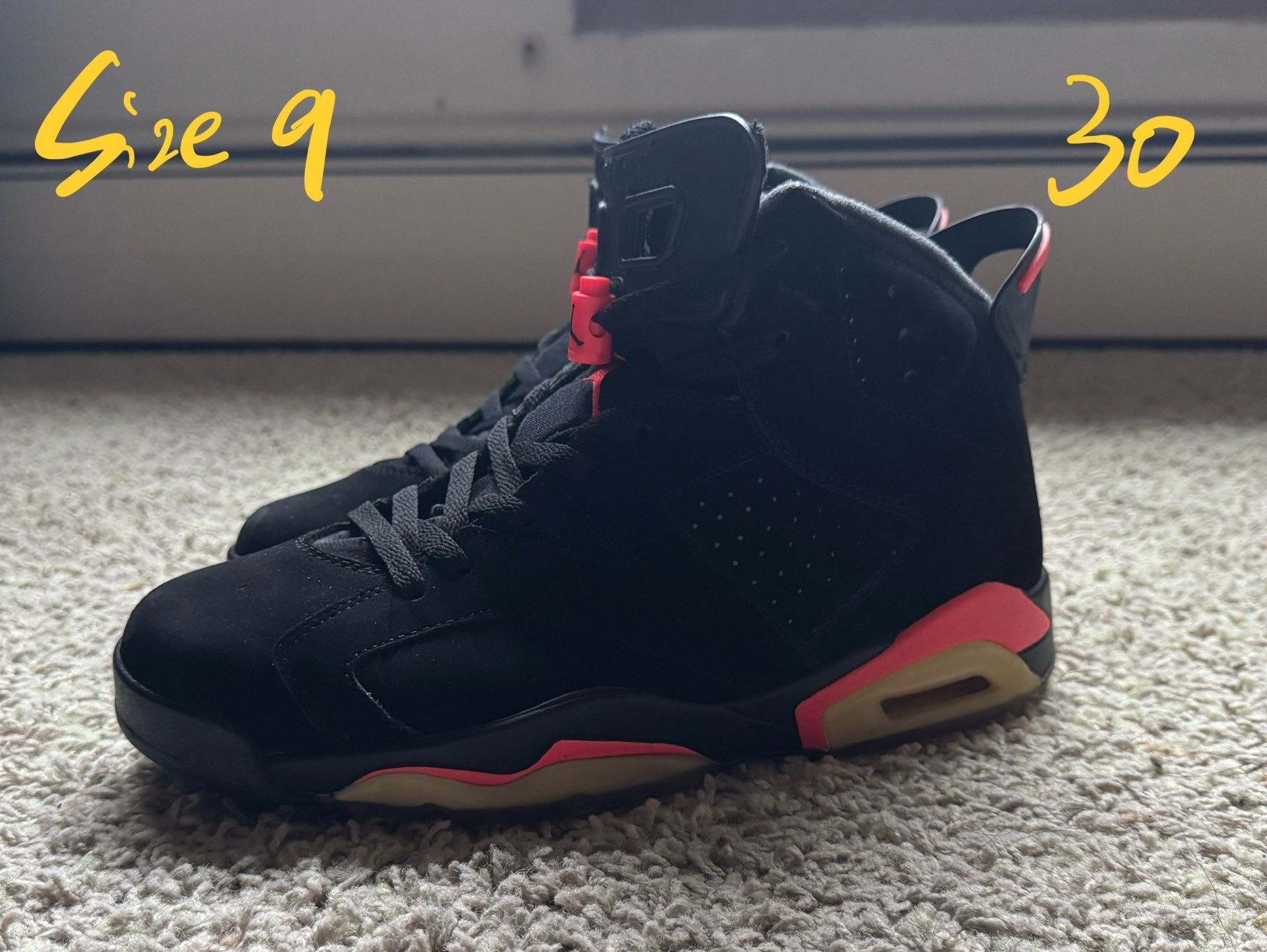 Not Original Nike Shoes 