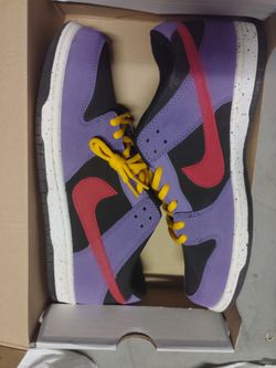 Air force