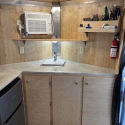 Best Little Trailer You Can Buy