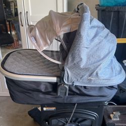 Uppababy stroller Bassinet