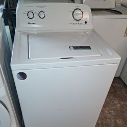 Washers