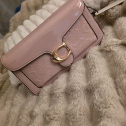 Bolsas Para Tu Novia Este 14 De Febrero!!🥰🥰🥰