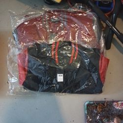 Letterman Jackets Half Off