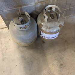 Propain Tanks 