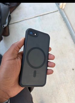 iPhone 7