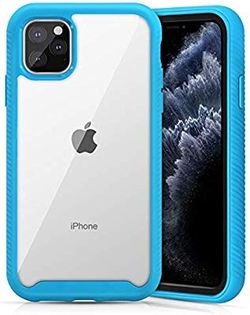 Case para iphone 11 pro 5.1 inch