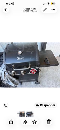 Must sell. Cannot keep at new apartment