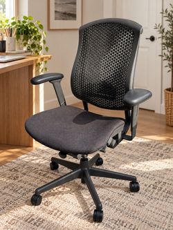 Herman Miller Celle Ergonomic Chair