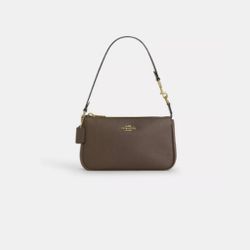 Coach Bag Nolita 19